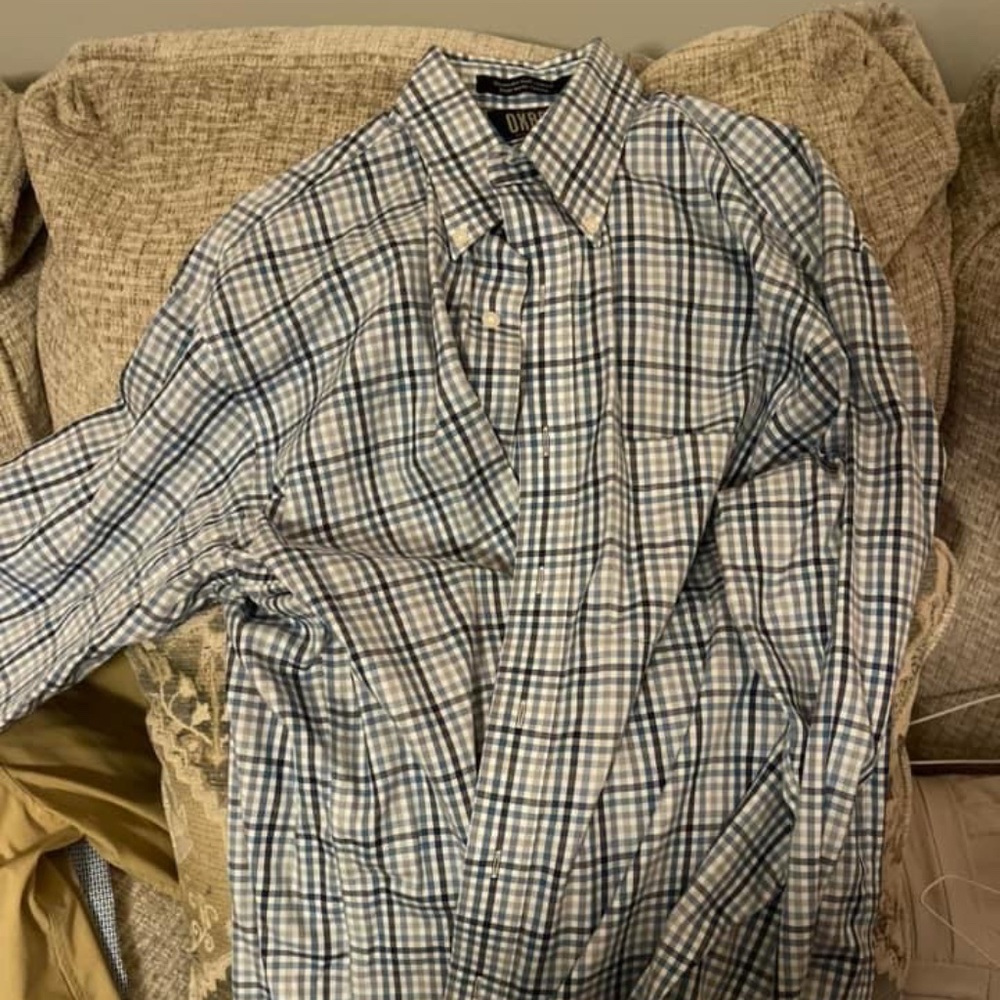Oxbeau M